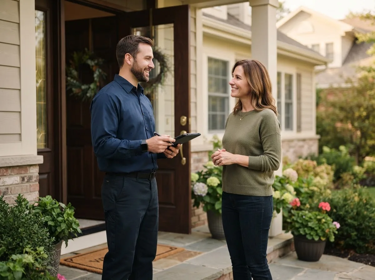 Water damage restoration FAQs for Palmyra, NY